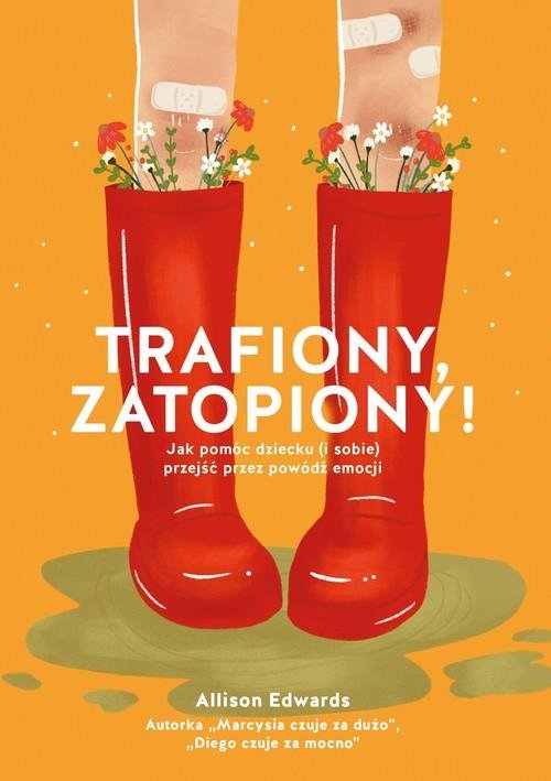 Trafiony Zatopiony - 28828